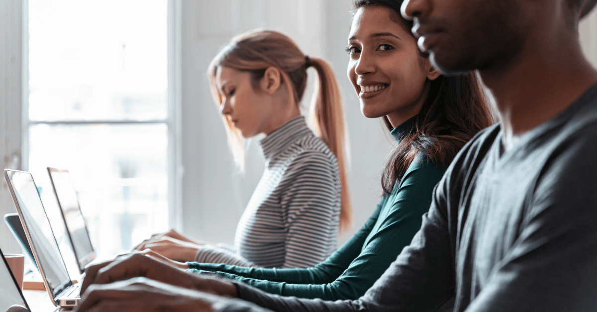 Najlepsze frameworki dla Web Developerów