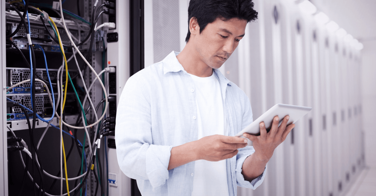 SQL vs NoSQL - rodzaje baz danych, różnice i zastosowania