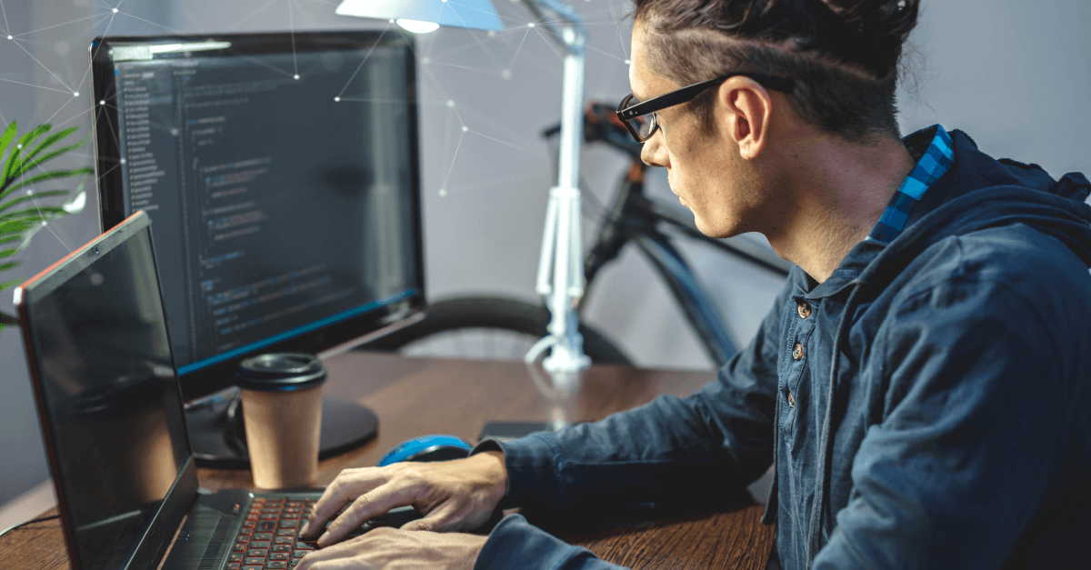 Co to jest CSS? Poznaj kaskadowe arkusze stylów