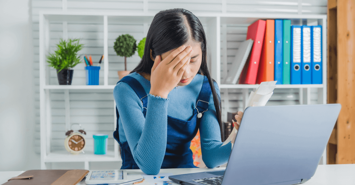 Co zrobić, gdy Twój plik Excel nie wyświetla się poprawnie?