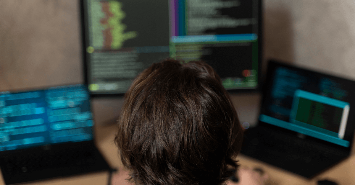 Do czego wykorzystywany jest JavaScript?