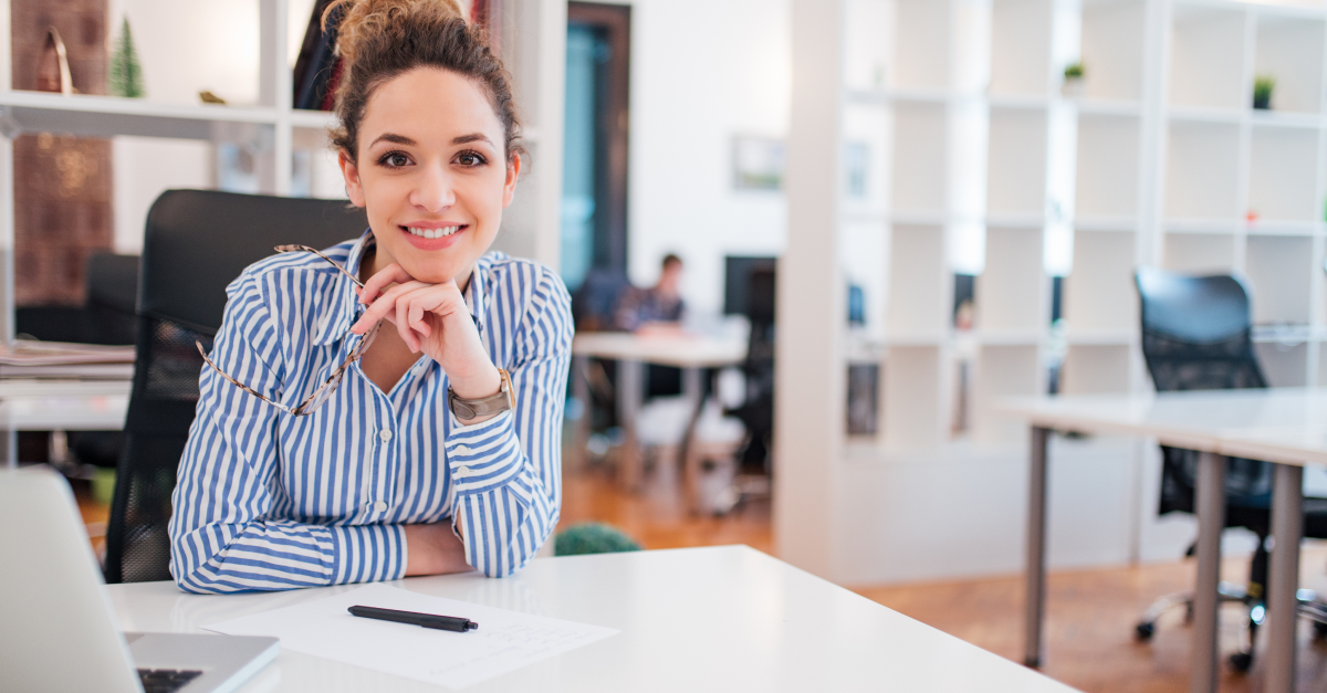 Dlaczego warto znać Excela pracując w HR?