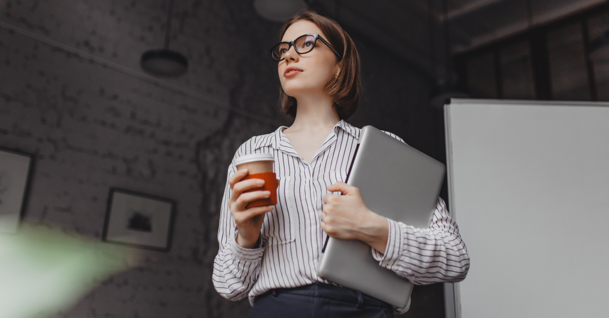 W jakich zawodach przyda się dobra znajomość programu Excel?