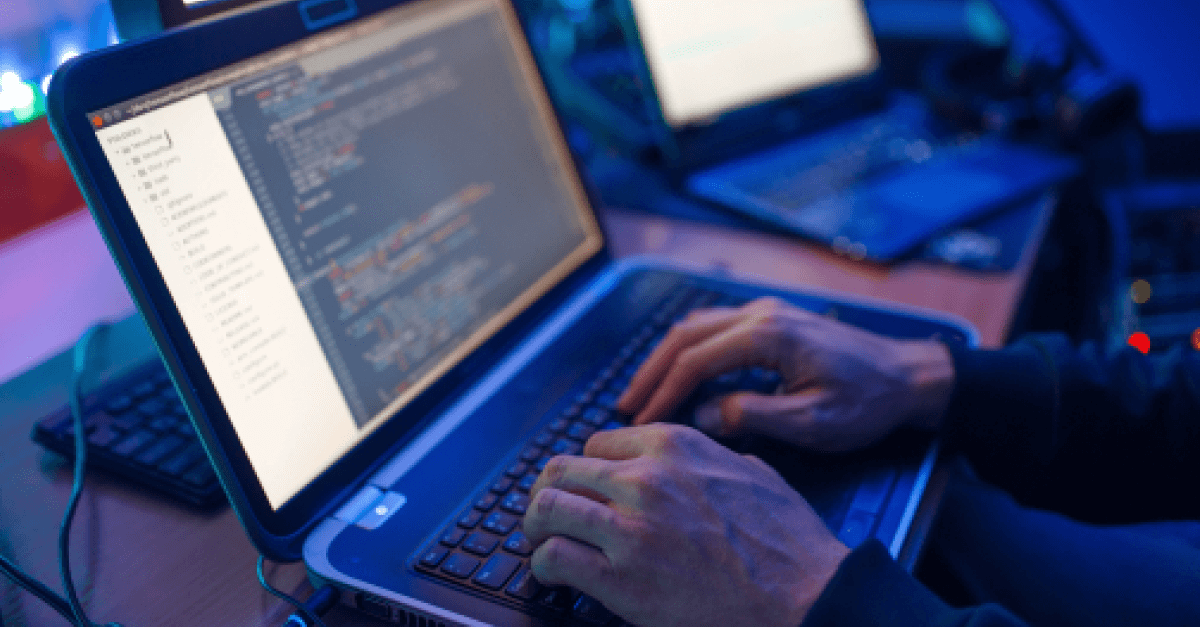 C++ - do jakich zastosowań sprawdza się najlepiej?