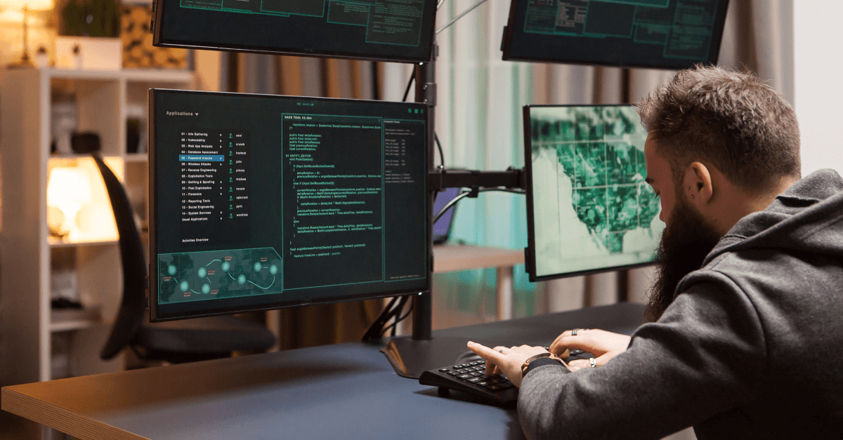 Język PHP – do czego służy i dlaczego warto go poznać