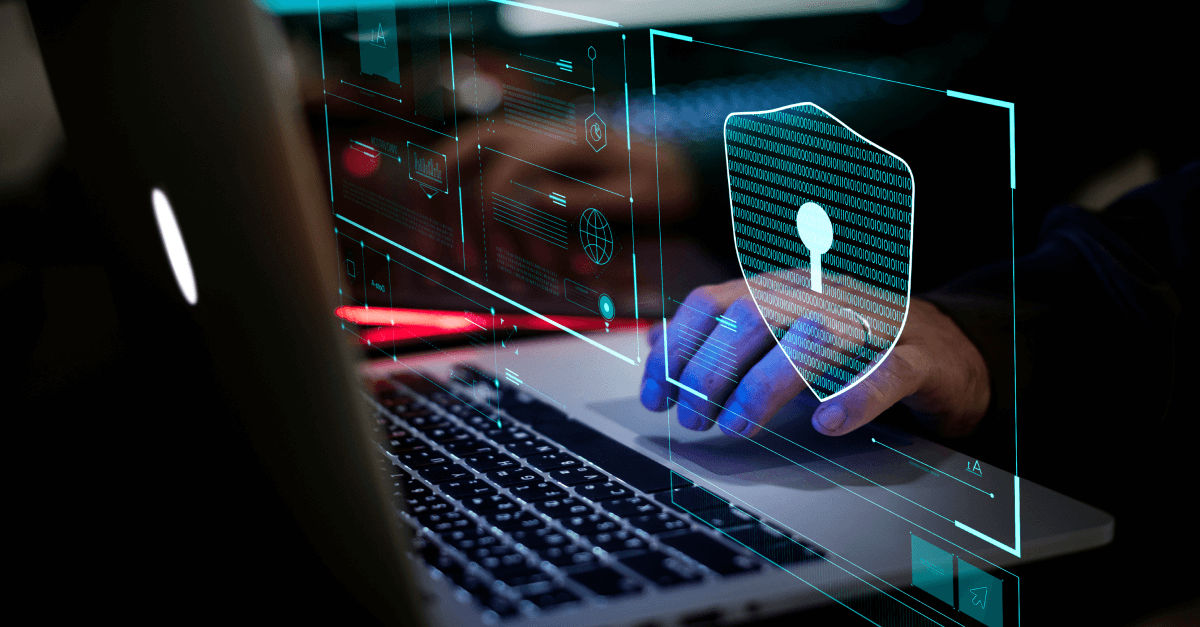 Jak zacząć przygodę z cybersecurity?