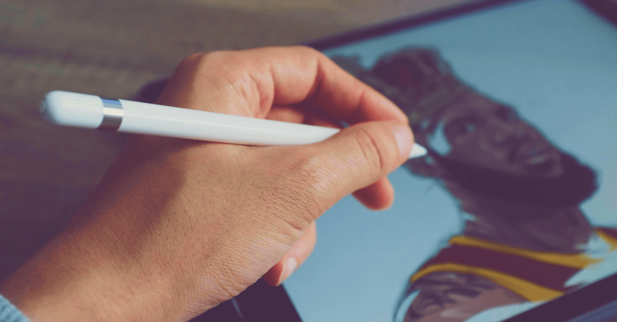 Jak zarabiać na rysowaniu?