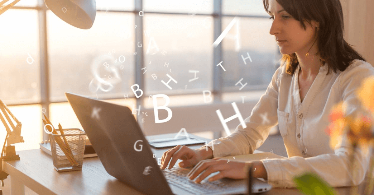 Jak zostać copywriterem - Przewodnik dla początkujących