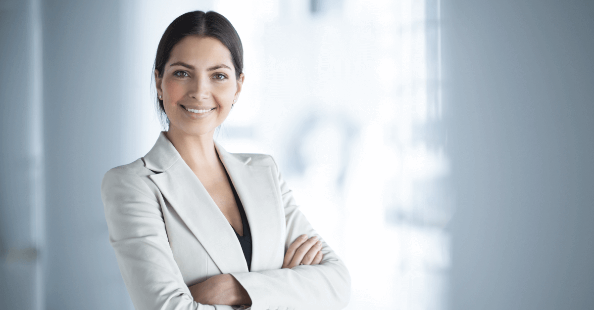 Kluczowe kompetencje menedżerskie