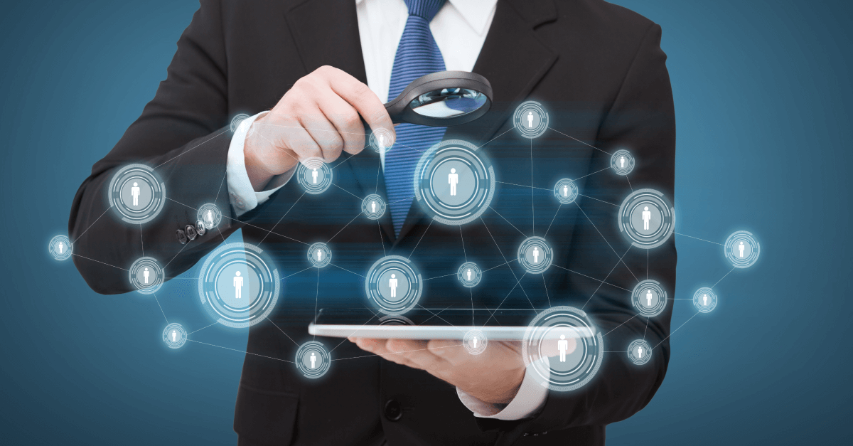 Networking – co to jest i jak go wykorzystać?