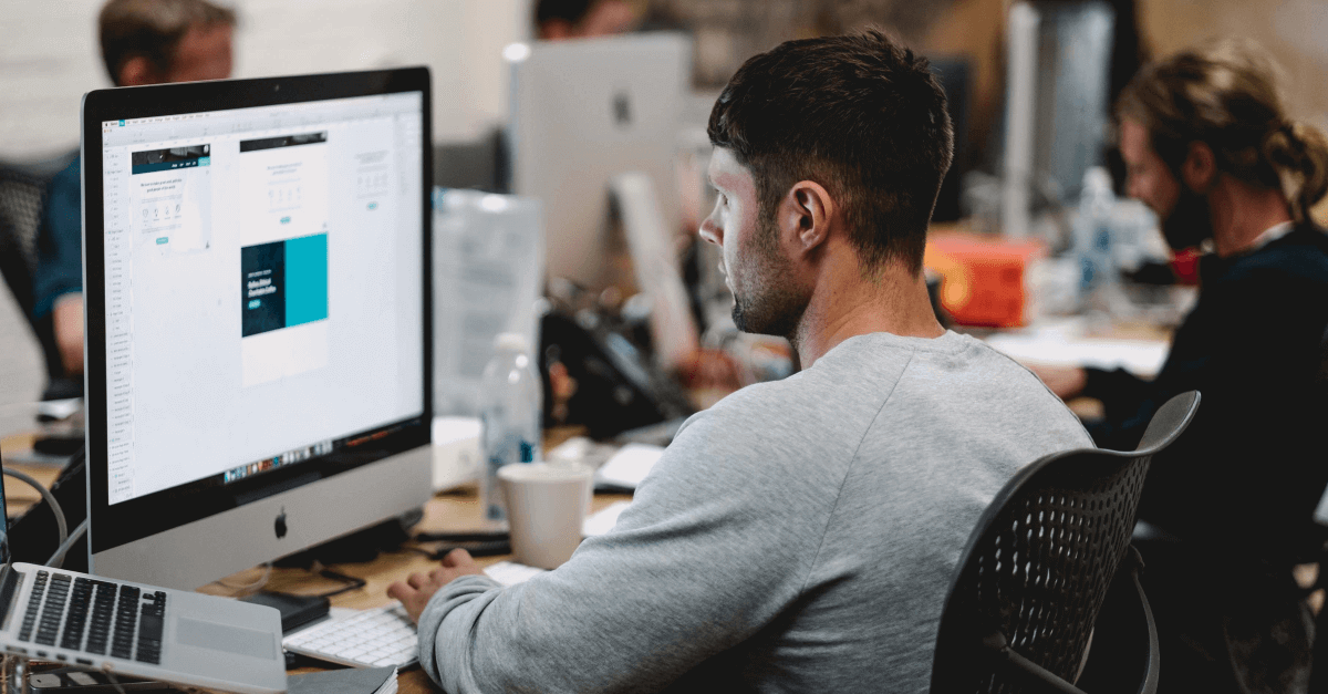 Jak zrobić portfolio grafika w 7 krokach