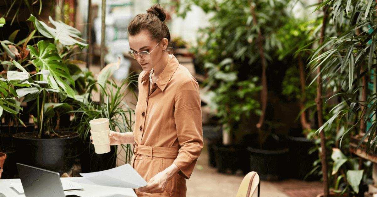 Co sprzedawać w Internecie - 10 pomysłów na sklep internetowy