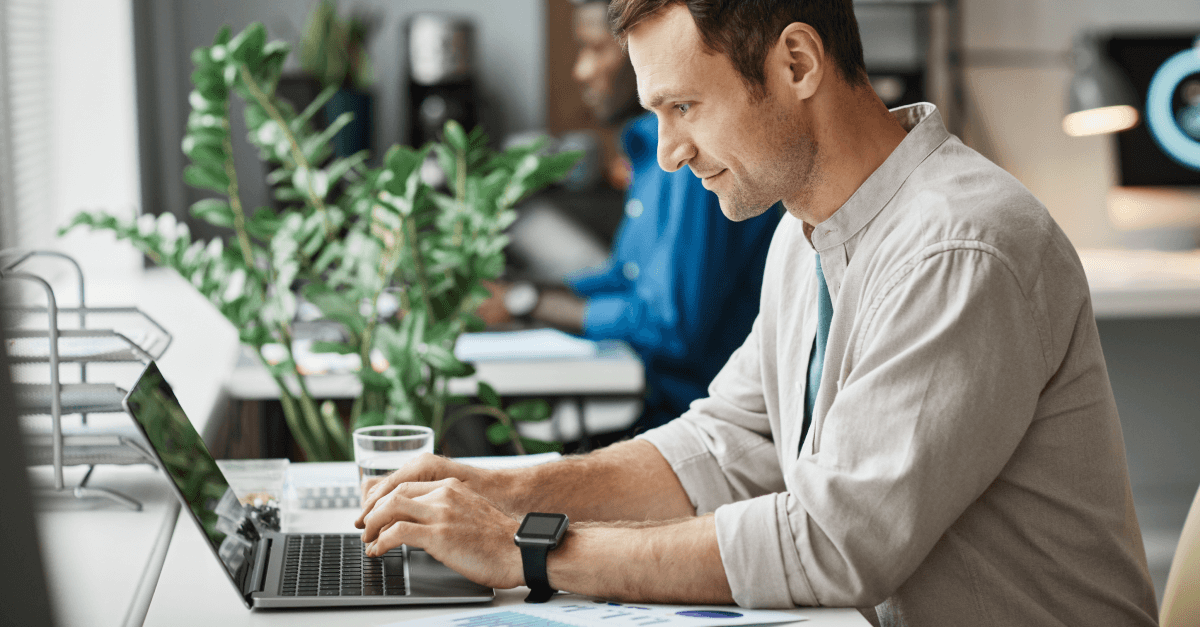 Czy programista musi znać język angielski