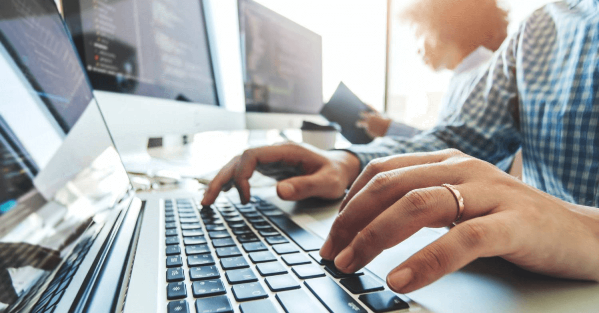 DevOps - co to właściwie jest