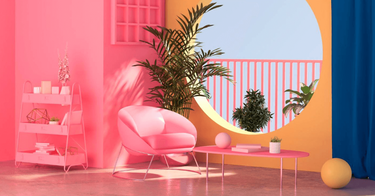 Grafik 3D - co robi i gdzie może znaleźć zatrudnienie