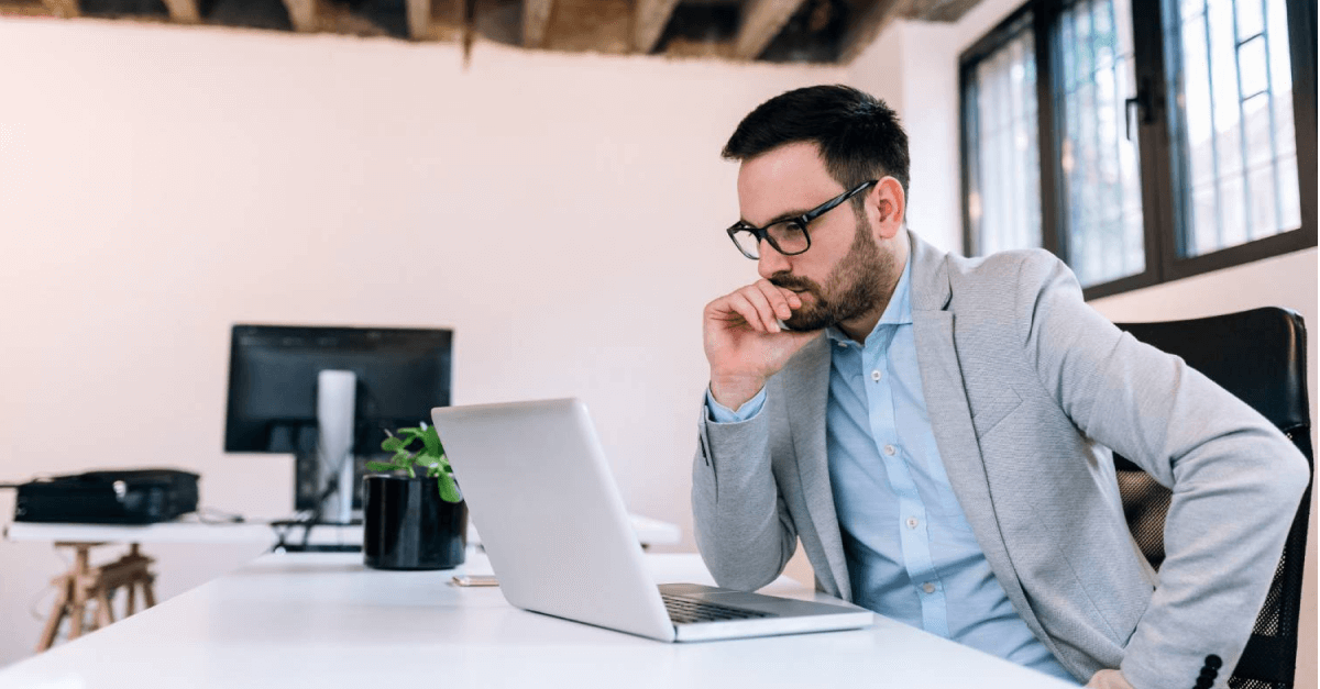 Najlepsze dystrybucje Linux. Którego Linuxa wybrać?