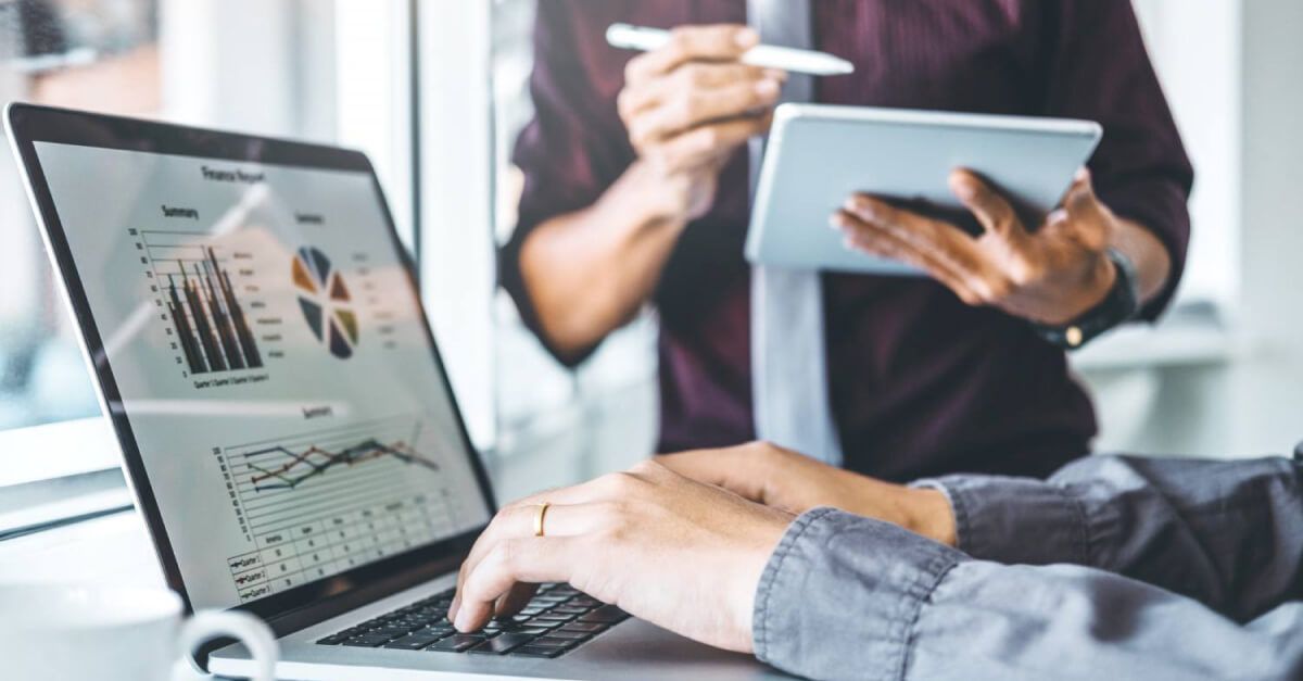 Jak optymalizować działania marketingowe i zwiększać sprzedaż?