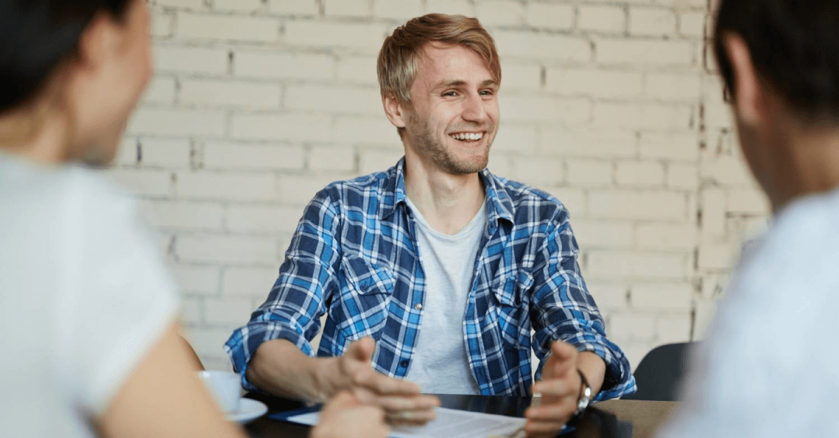 Junior Java Developer - Jak znaleźć pierwszą pracę?