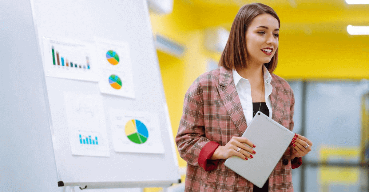 5 sposobów na pozyskiwanie leadów