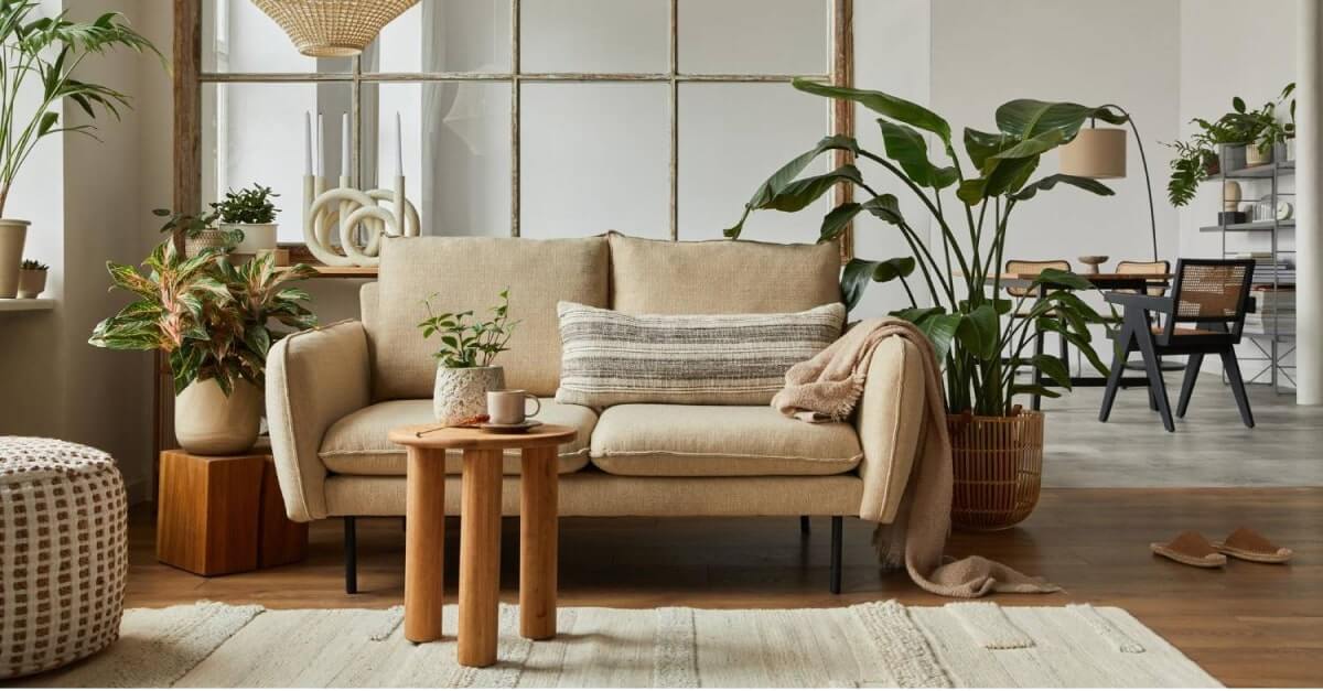 Home staging - co to jest i jak może pomóc w sprzedaży nieruchomości