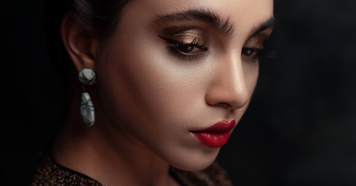 Jak zrobić dobre zdjęcie portretowe?