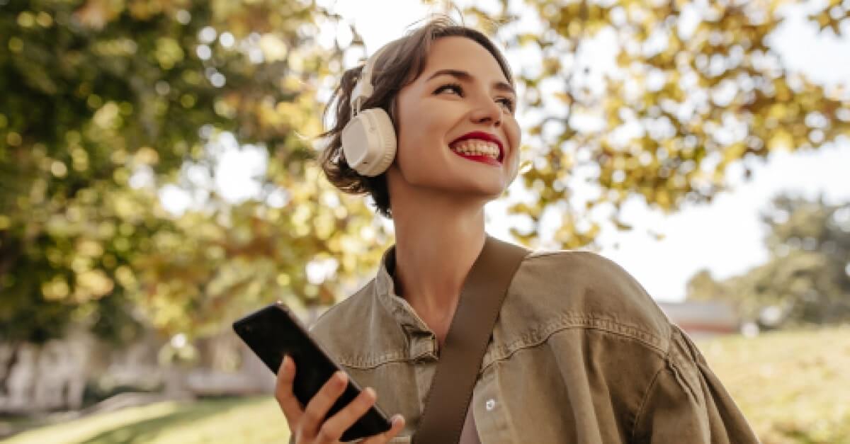 TOP 5 - Najlepsze aplikacje mobilne do nauki języków