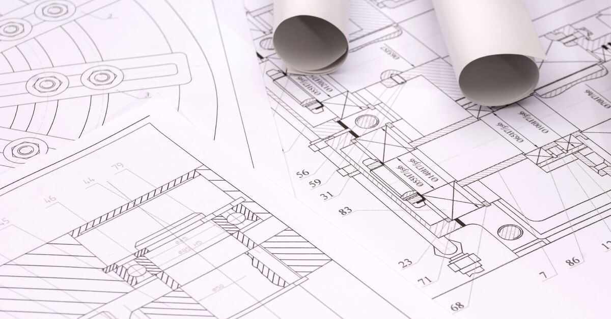 5 najlepszych programów typu CAD