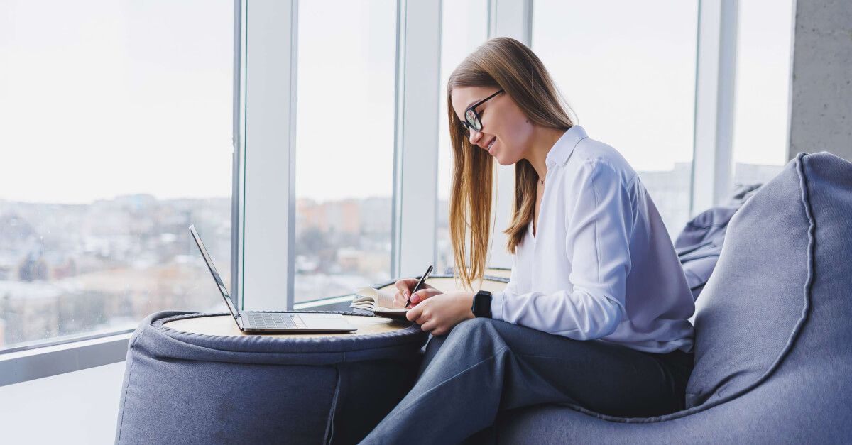 Co to jest brief i jak przygotować go dobrze?