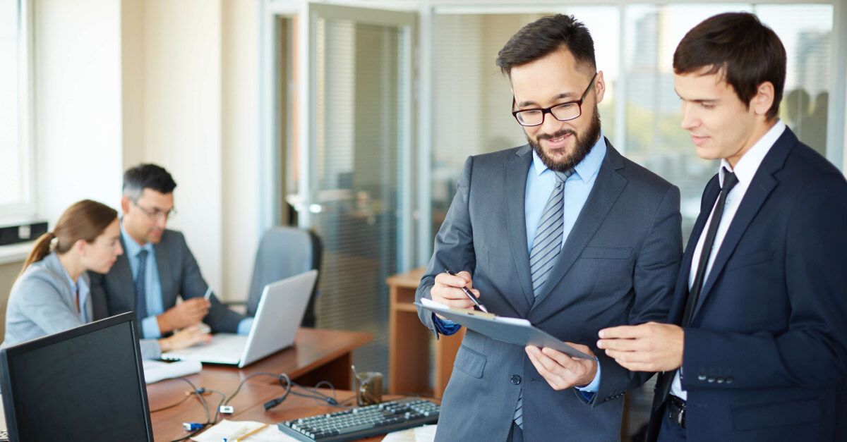 Co to jest marketing szeptany?