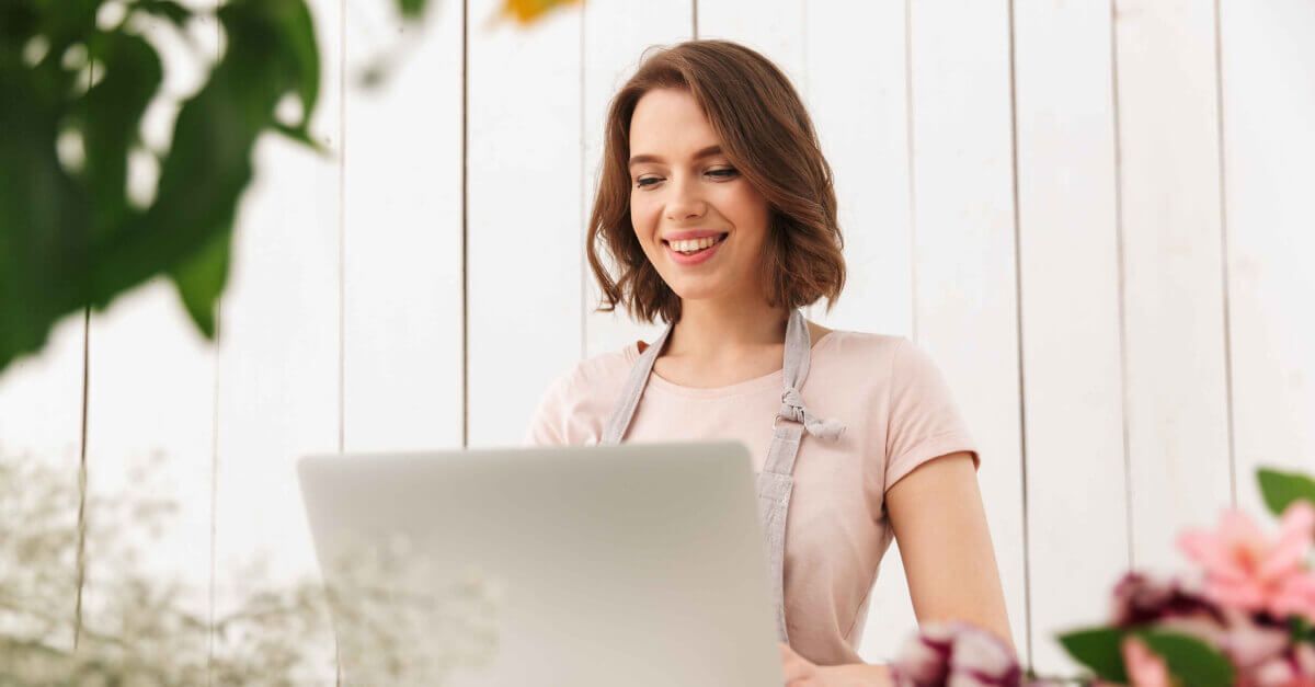 Jak założyć sklep na Facebooku