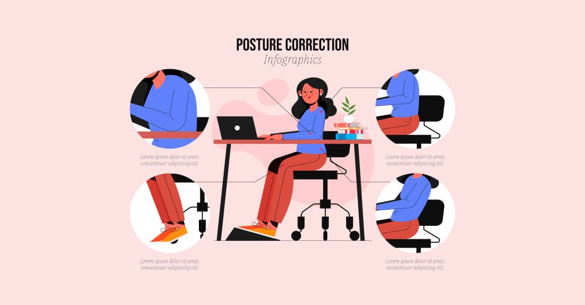 Jak zaprojektować infografikę? Jaki program wybrać?