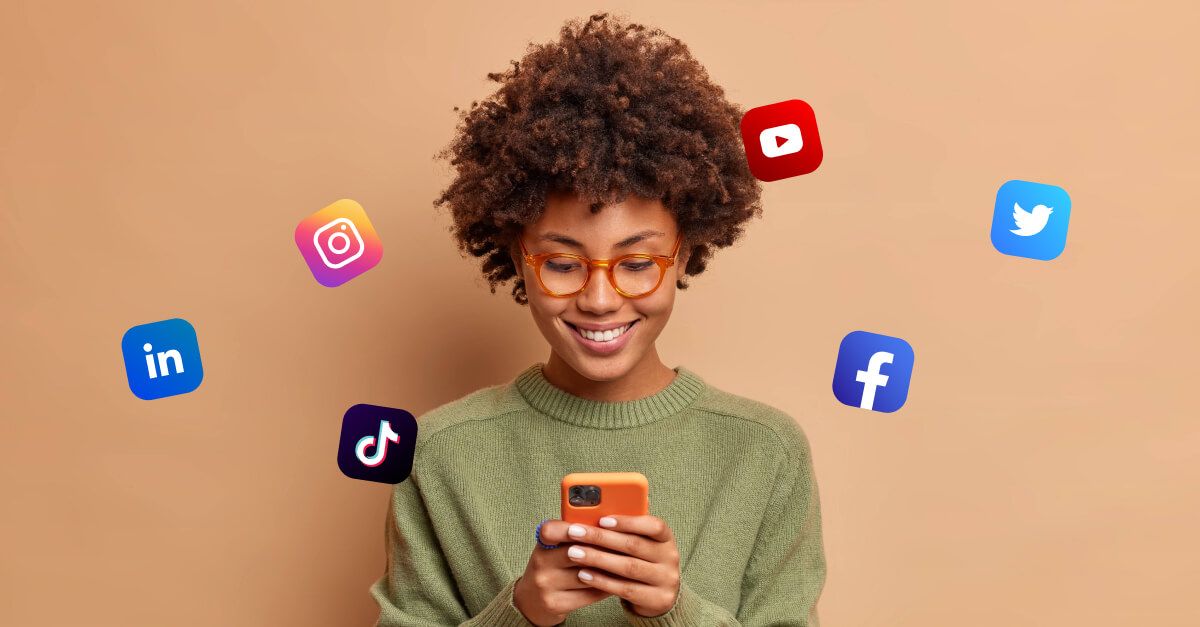 Jak zostać social media managerem?