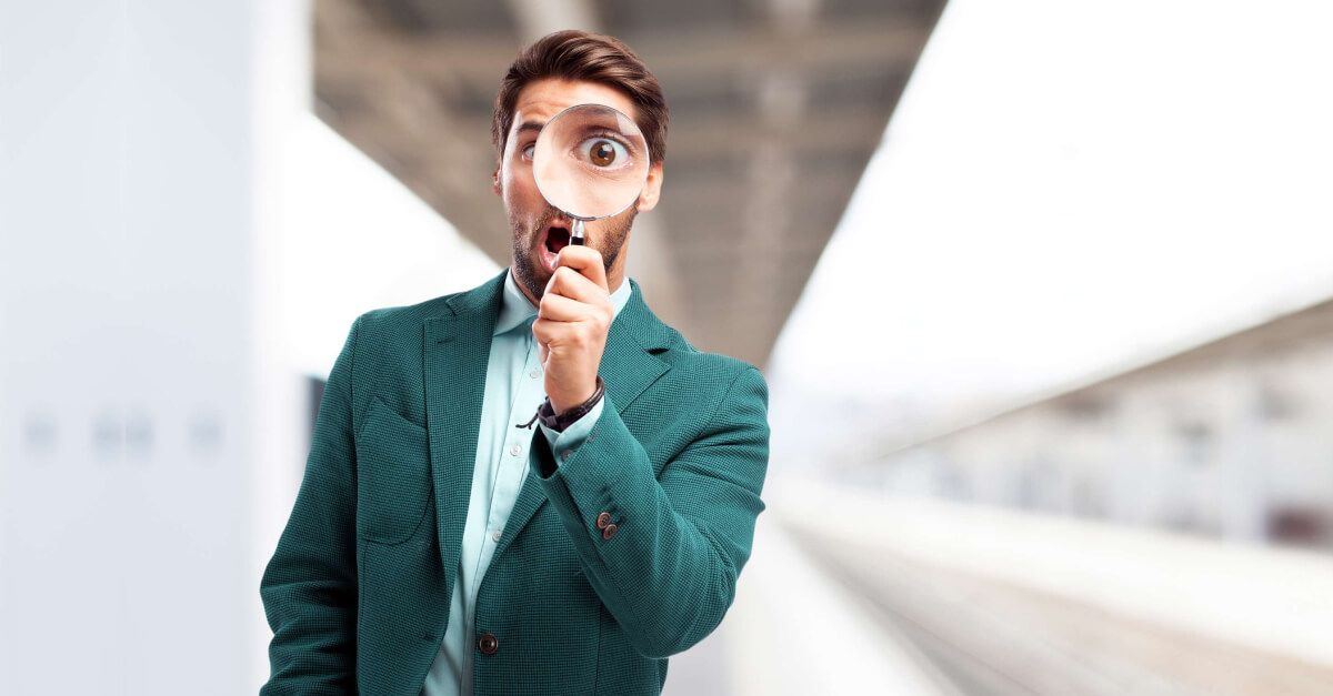 Kompetencje przyszłości - czego warto się uczyć?