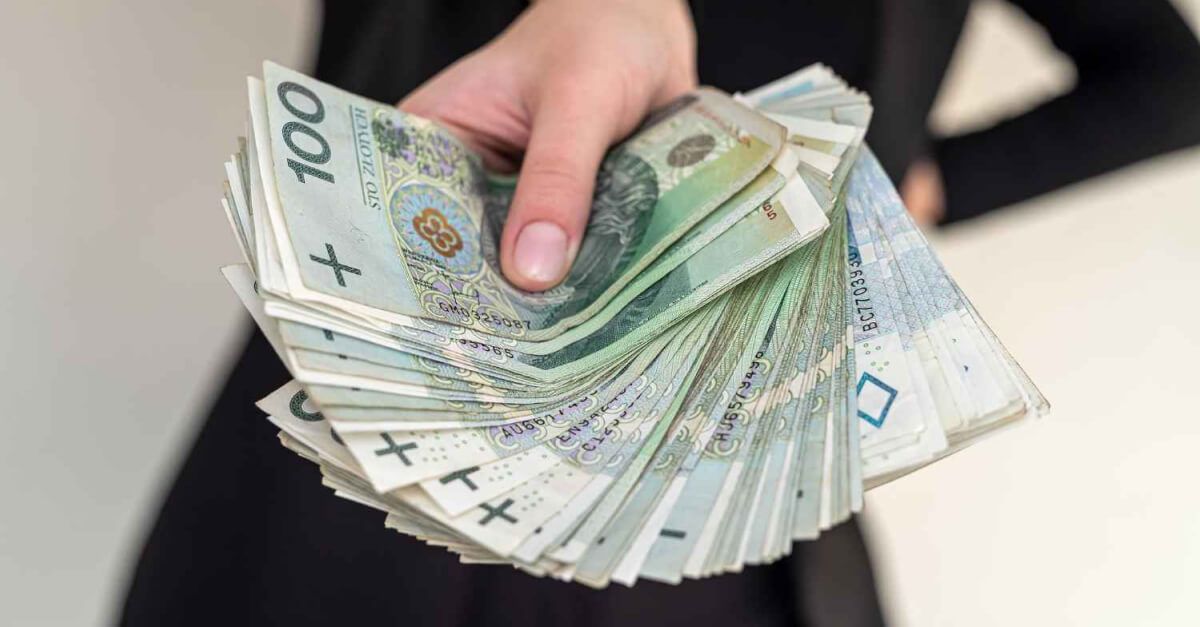 Jak uzyskać dofinansowanie do kursów i szkoleń?