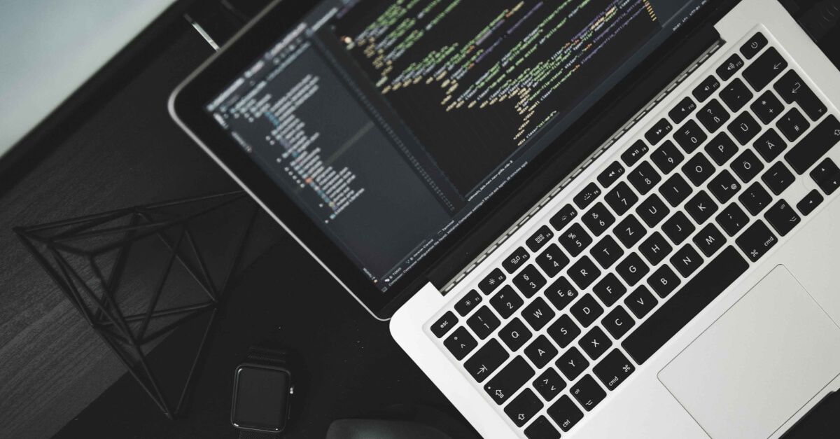 Jakie IDE wybrać do programowania w Python