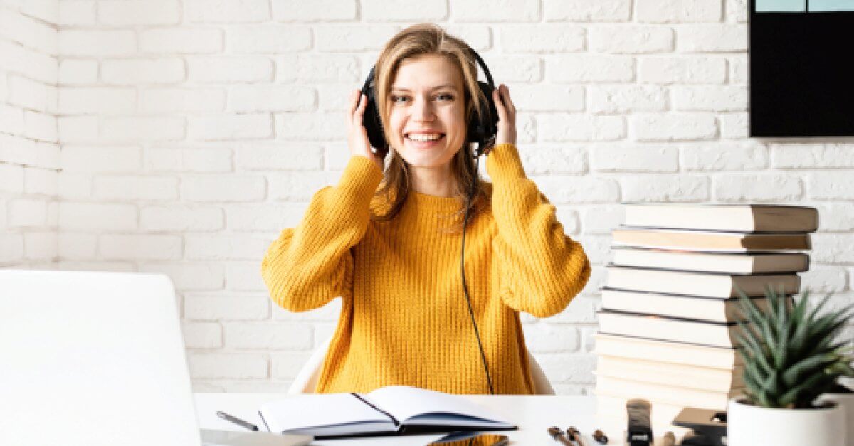 Szybka nauka języków obcych - 7 sprawdzonych sposobów