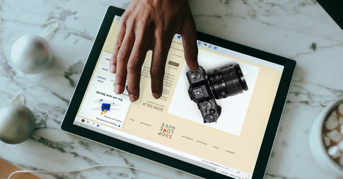 Lejki sprzedażowe - czym są i jak je wykorzystać