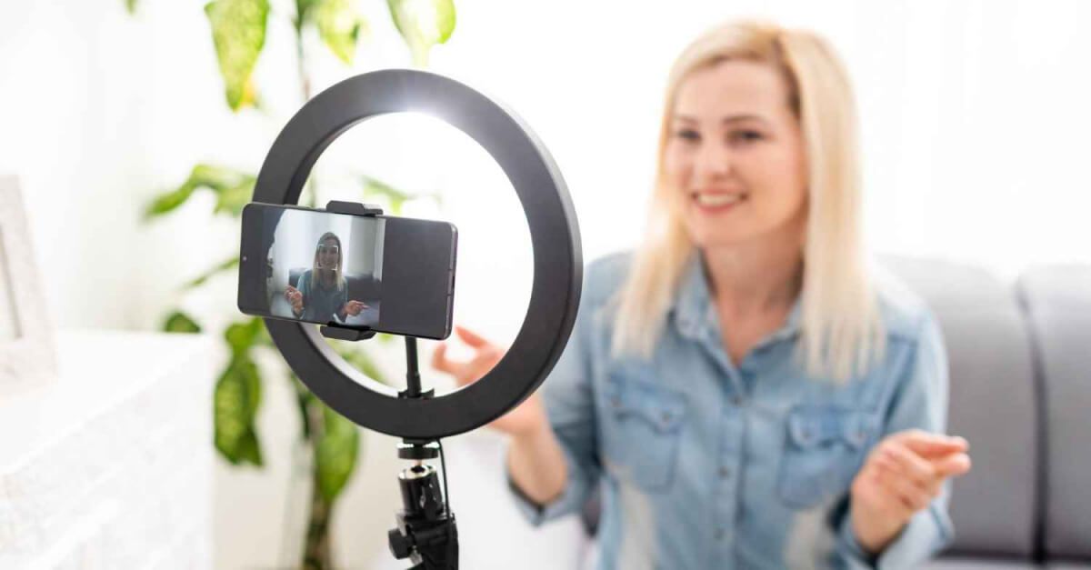 Jak wykorzystać TikToka w biznesie i marketingu