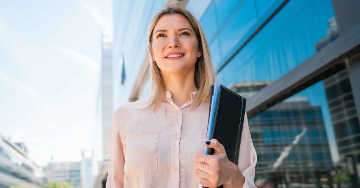 Jak zaplanować swoją karierę zawodową?