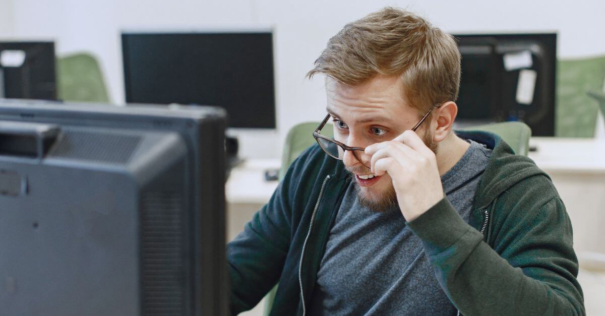 Nauka programowania: Dla kogo? Ile czasu zajmuje? Czy jest trudna?