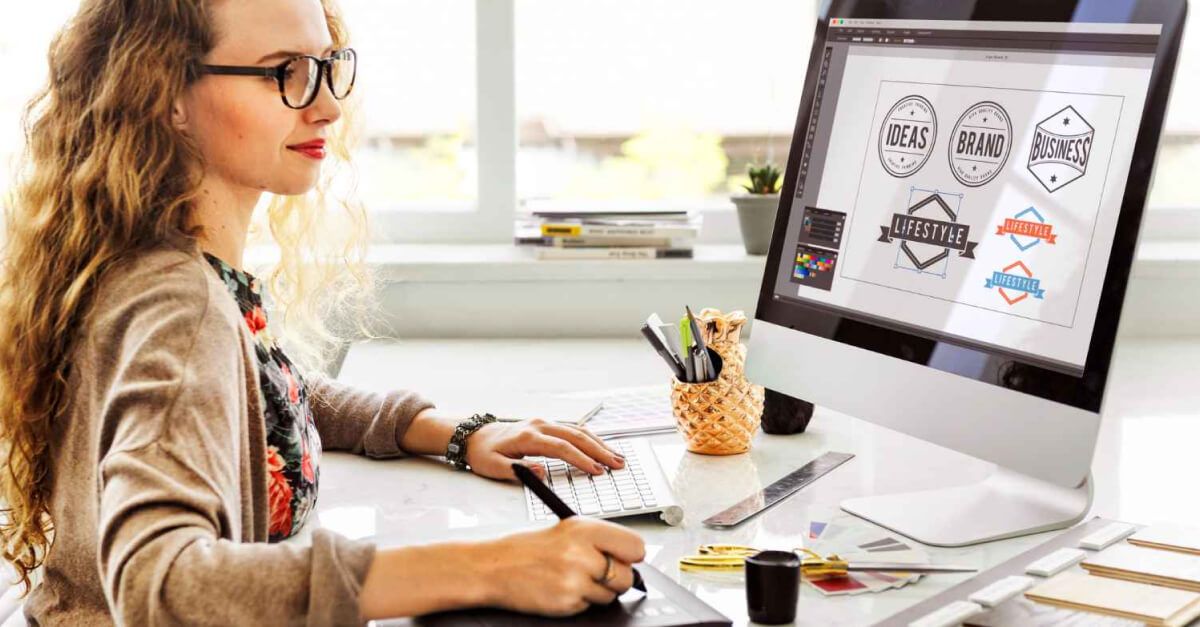 Grafik komputerowy - przegląd specjalizacji