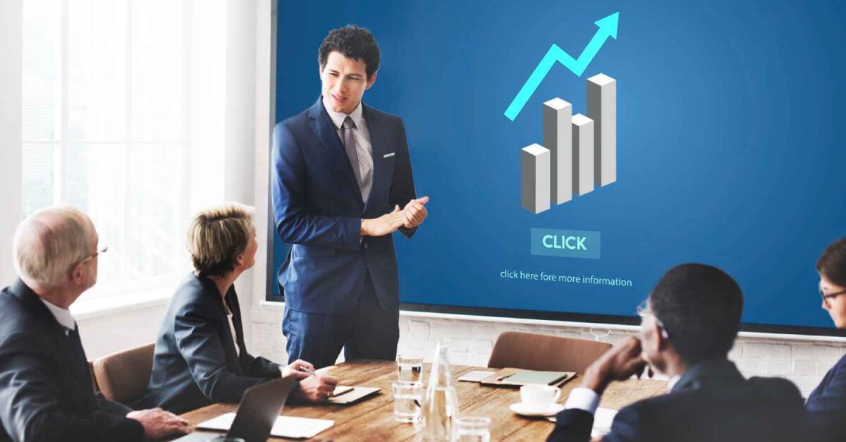 Cross-selling i up-selling, czyli strategie zwiększania sprzedaży