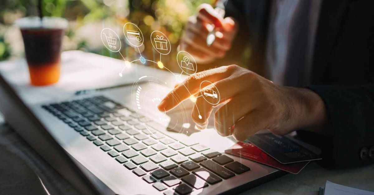 Pozycjonowanie e-commerce – jak zacząć?