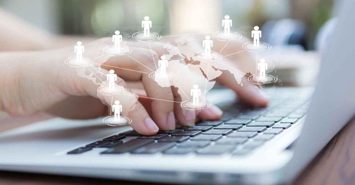 SXO – Co to jest i na czym polega?