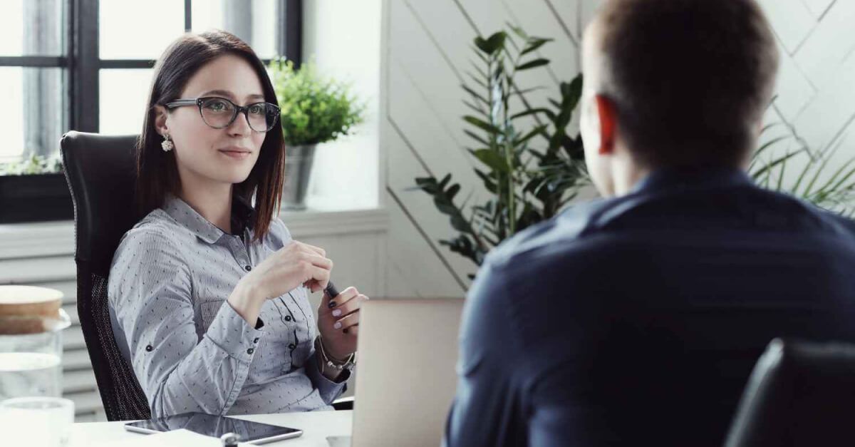 Jak skutecznie pozyskać dobrego pracownika? 4 Najczęstsze błędy rekruterów