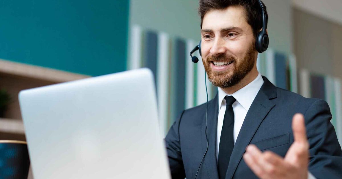 Język korzyści i język straty - czym się różnią i jak ich używać?