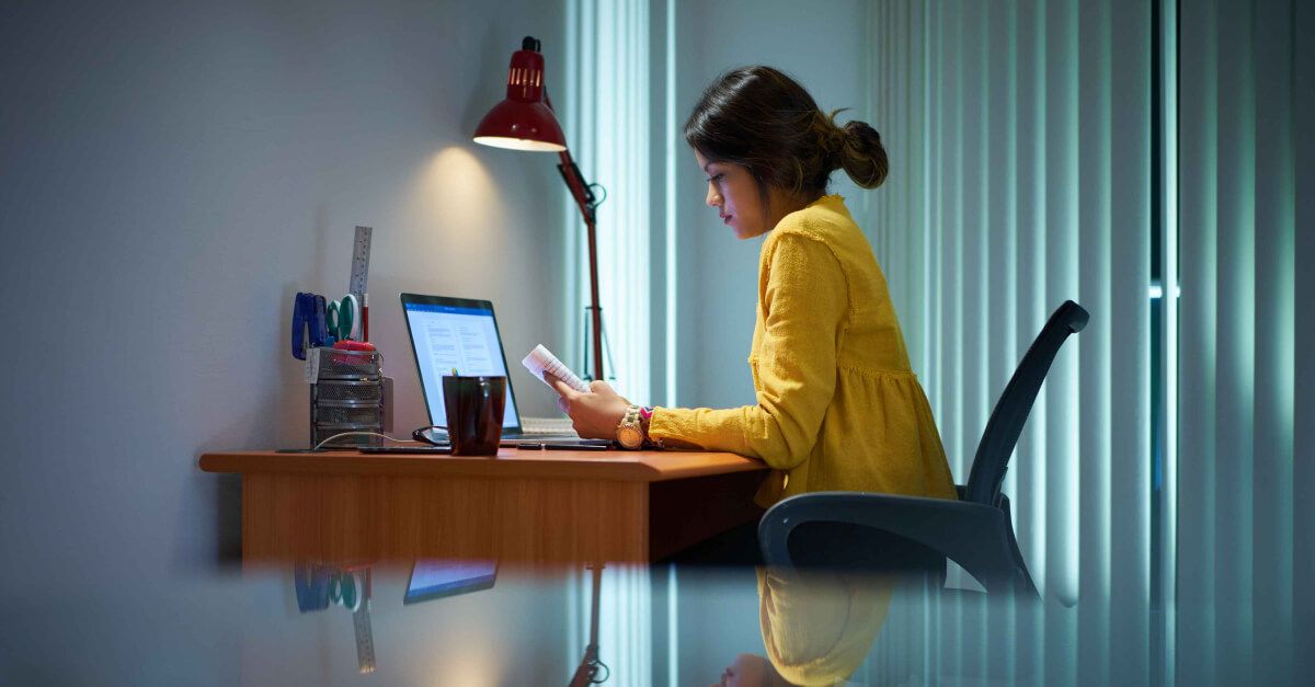 Jak zmotywować się do nauki? 9 skutecznych sposobów