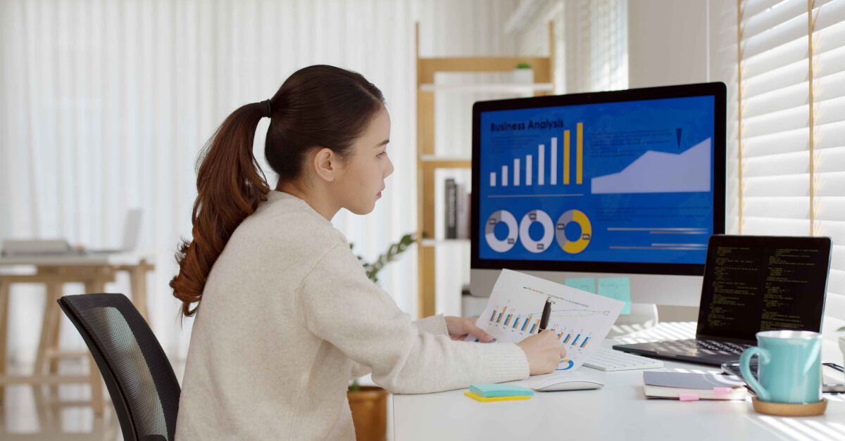 SEO vs. SEM. Czym się różnią?