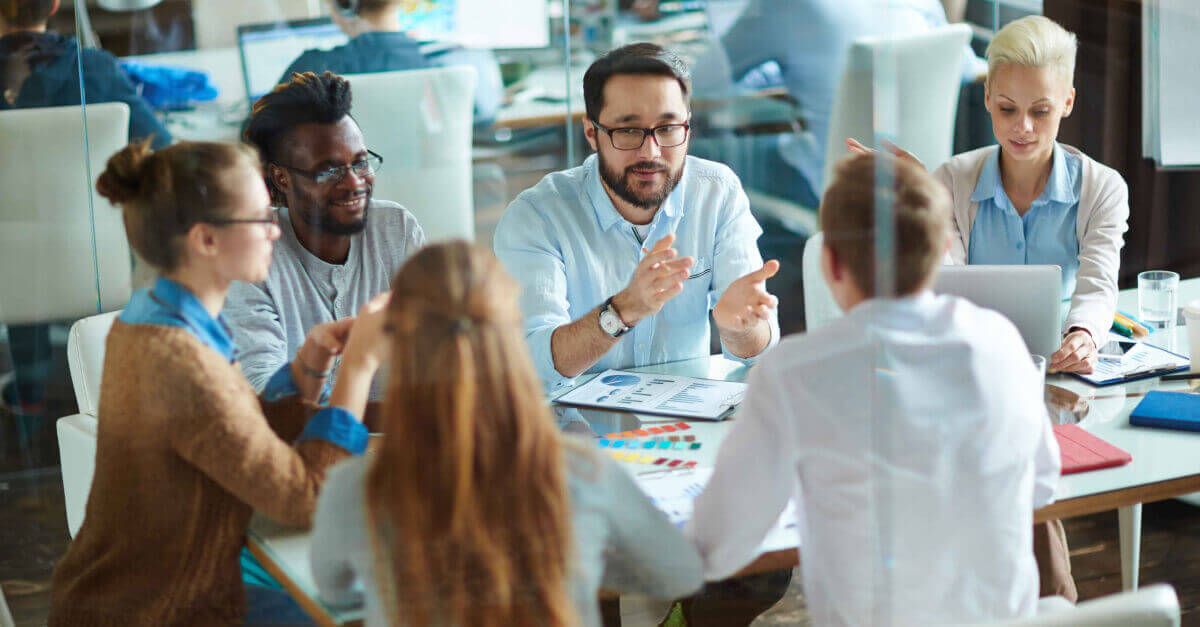 Testy kompetencji - jak ocenić potencjał zawodowy pracownika