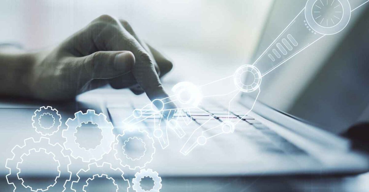 Niezbędnik Social Media Ninja - 7 przydatnych narzędzi social media